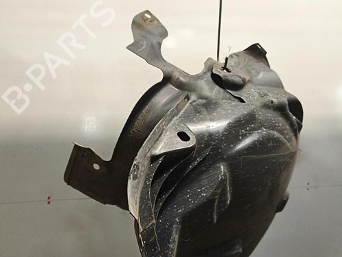 Used Wheel arch Wheel arch 39640445 39640445