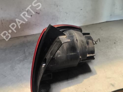 Left taillight SEAT ALTEA (5P1) 1.9 TDI | BP29348166C34 