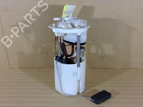 Fuel pump FORD KA (RU8) 1.2 | BP21716404M76 