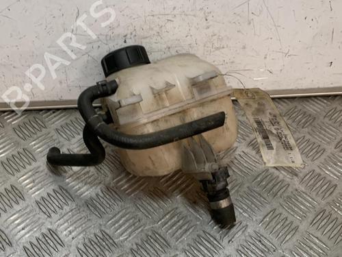 Used Expansion tank MINI MINI (R56) One D (90 hp) 21700922