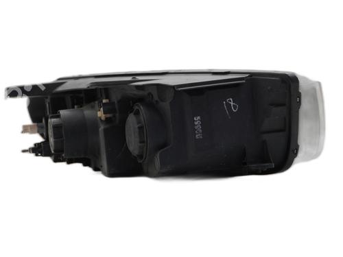 Left headlight CHEVROLET CAPTIVA (C100, C140) 2.2 D | BP37502091C28 - Image 2