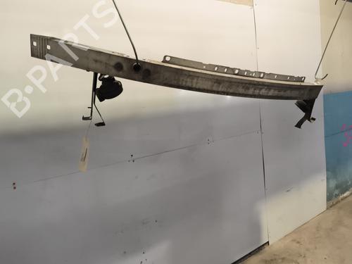 Used Front bumper reinforcement MERCEDES-BENZ E-CLASS (W212) E 250 CDI / BlueTEC 4-matic (212.082, 212.097) (204 hp) 32771262