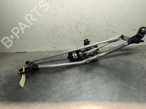 BP32993595M29 main image