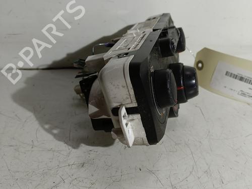 Climate control RENAULT MODUS / GRAND MODUS (F/JP0_) 1.5 dCi (FP0E, JP0E) | BP25274644I5 - Image 3