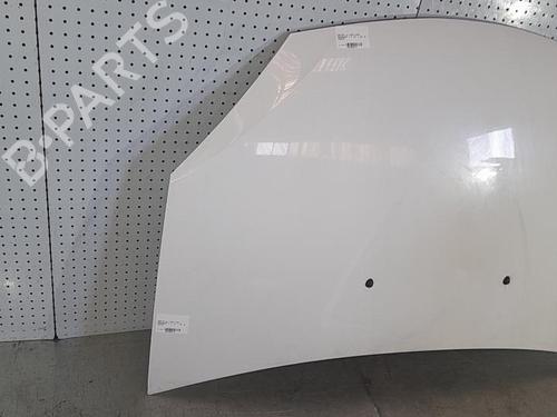 Motorhjelm Motorhjelm DACIA SANDERO 1.4 MPI LPG (72 hp) 21719950 21719950