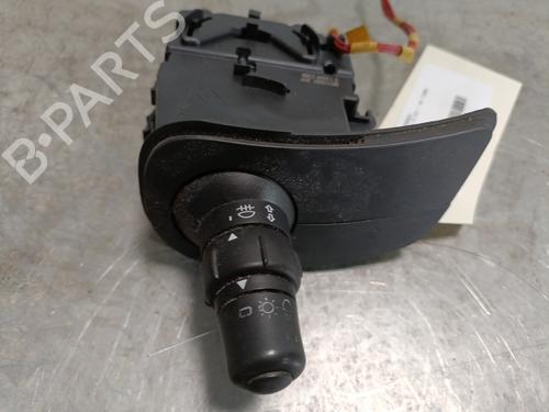 Switch RENAULT CLIO III (BR0/1, CR0/1) 1.5 dCi (C/BR0G, C/BR1G) | BP27186146I30 