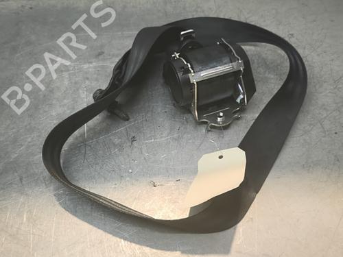 Used Front right seatbelt DACIA SANDERO II 1.0 SCe 75 (B8JC, B8JD, B8NC) (73 hp) 32995900