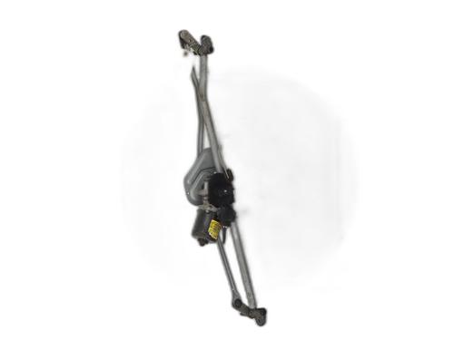 Front wiper motor MINI MINI (R56) Cooper D | BP38188830M29 - Image 3