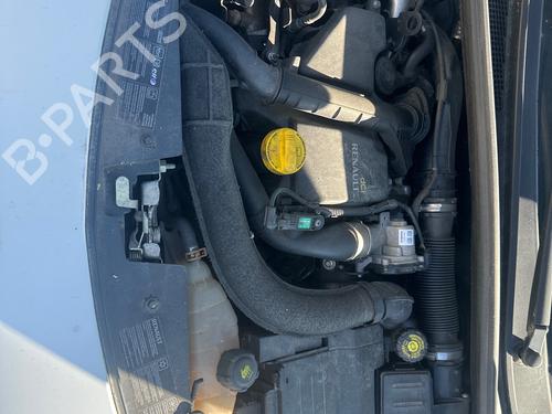 Engine RENAULT CLIO III (BR0/1, CR0/1) 1.5 dCi | BP38638231M1 - Image 14