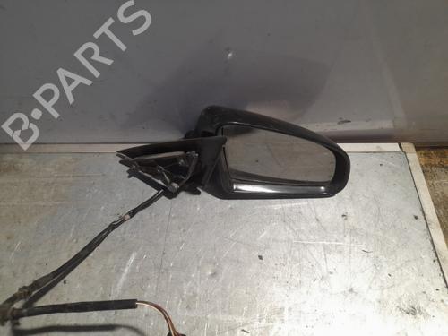 Right mirror AUDI A3 Sportback (8PA) 2.0 TDI quattro | BP21714030C27 