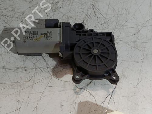 Used Front right window mechanism Front right window mechanism LANCIA YPSILON (843_) 1.3 JTD (843.AXD11, 843.AXD1A) (70 hp) 21693801 21693801