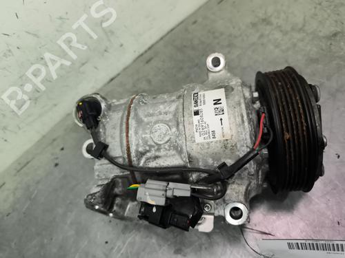ac-compressor-renault-clio-v-b7_-2019-32994303 main image