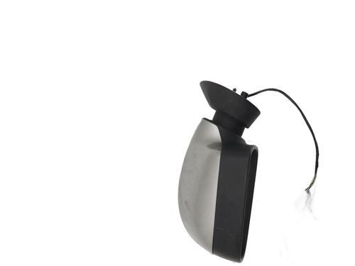 Left mirror DACIA DUSTER (HS_) 1.5 dCi (HSMC) | BP34543178C26 - Image 2