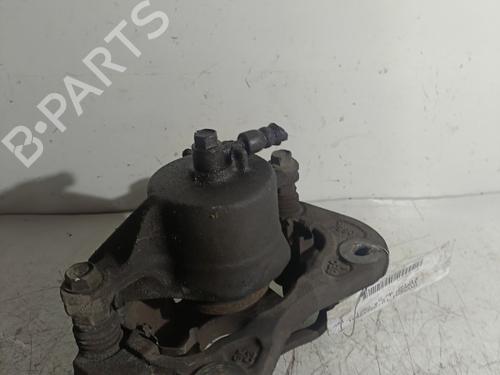 Right front brake caliper HYUNDAI TUCSON (JM) 2.0 CRDi | BP21717300M104 