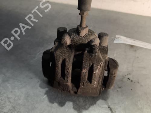 Used Left rear brake caliper Left rear brake caliper BMW 1 (E87) 118 d (143 hp) 29733848 29733848