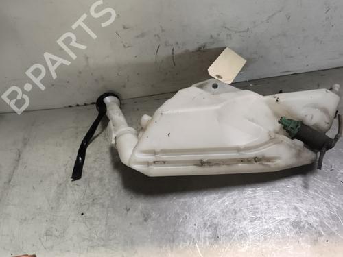 Windscreen washer tank PEUGEOT 206+ (2L_, 2M_) 1.1 | BP27343895C113 
