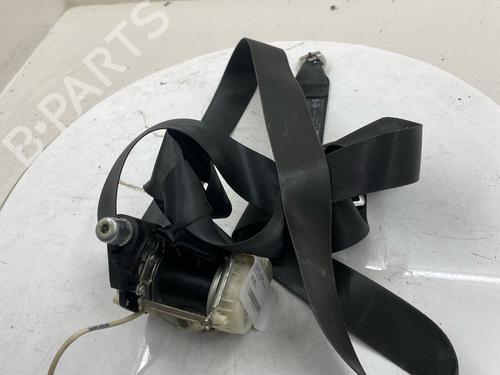 front-left-seatbelt-vw-passat-b7-362-2010-2011-2012-2013-2014-2015-2016-39640476 main image