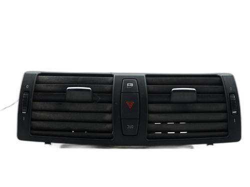 Luftventil BMW 1 (E87) 118 d | BP38254533I21 - Image 3