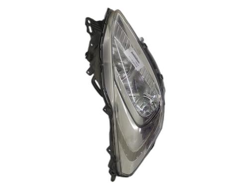 Used Right headlight Right headlight 36837124 36837124