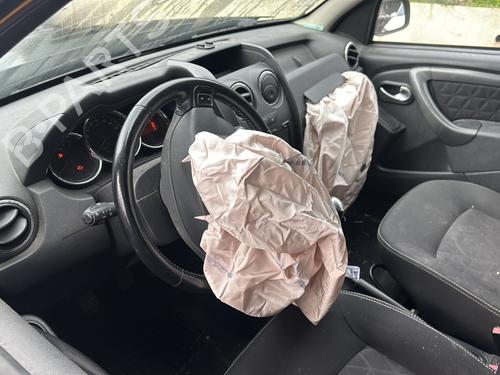 Radio DACIA DUSTER (HS_) 1.5 dCi 4x4 | BP32994255E6  - Image 9