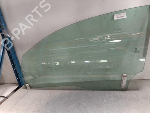 front-left-door-window-alfa-romeo-gt-937_-2003-2004-2005-2006-2007-2008-2009-2010-28165864 main image