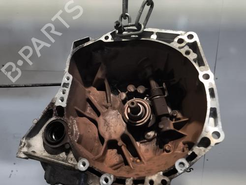 BP32771222M3 main image