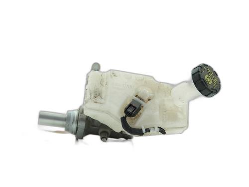 Brake master cylinder RENAULT CLIO V (B7_) 1.5 Blue dCi 85 (B7AG) | BP37502072M77 - Image 3