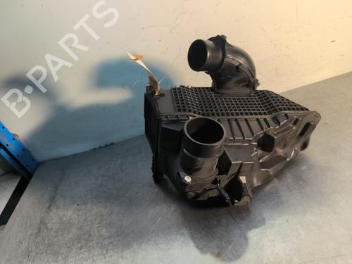 Luftfilter kasse RENAULT CAPTUR I (J5_, H5_) 1.3 TCe 130 (J5NJ, J5NE) (131 hp) 30105054