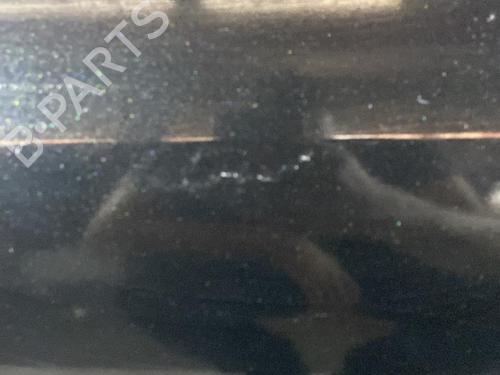 Left rear door TOYOTA COROLLA Verso (ZER_, ZZE12_, R1_) 2.2 D-4D (AUR10_, AUR10R) | BP21710780C4 