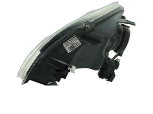 Right headlight RENAULT KANGOO (KC0/1_) 1.5 dCi | BP35899738C29 - Image 3