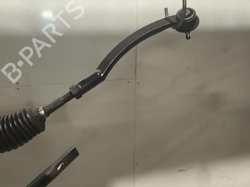 Steering rack MINI MINI (R50, R53) One | BP32995528M22 - Image 4