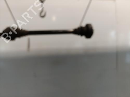 Right rear driveshaft BMW 5 (E60) 545 i | BP29081780M41 
