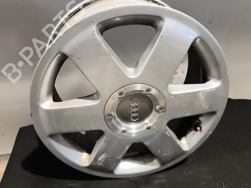 rim-audi-tt-roadster-8n9-1999-2000-2001-2002-2003-2004-2005-2006-2007-31999912 main image