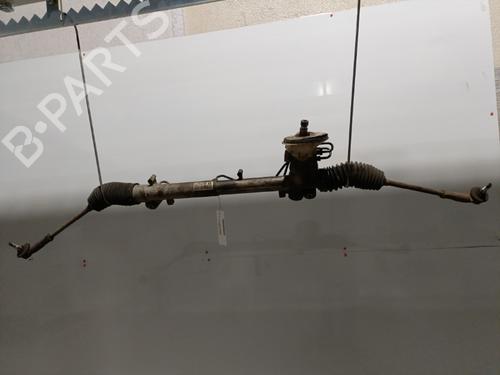 Used Steering rack Steering rack 21713053 21713053