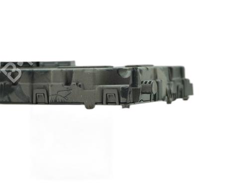 Fuse box RENAULT KANGOO Express (FW0/1_) | BP36320536E1 - Image 3