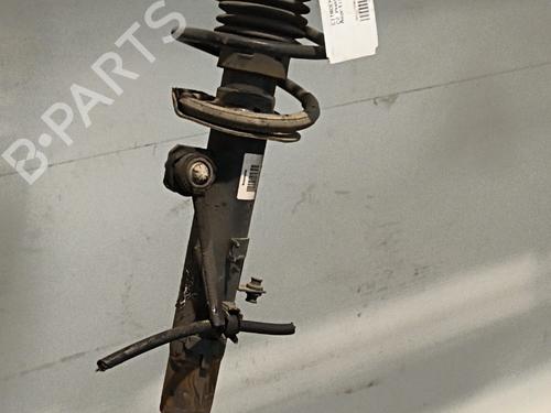right-front-shock-absorber-citroen-c2-jm_-2003-2004-2005-2006-2007-2008-2009-2010-2011-2012-2013-2014-2015-2016-2017-36554198 main image