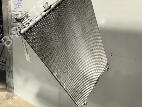 Used AC radiator AC radiator NISSAN QASHQAI I (J10, NJ10) 2.0 dCi (150 hp) 32994106 32994106
