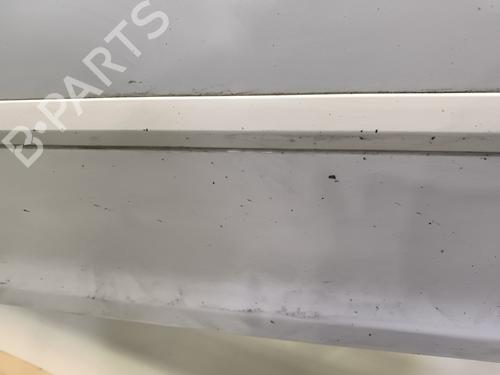 right-front-door-skoda-octavia-ii-combi-1z5-2004-2005-2006-2007-2008-2009-2010-2011-2012-2013-23822992 main image