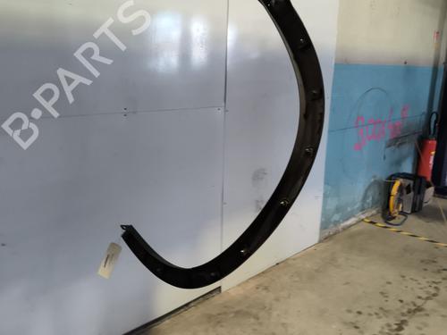 Other MAZDA CX-5 (KE, GH) | BP36014781O1 - Image 3