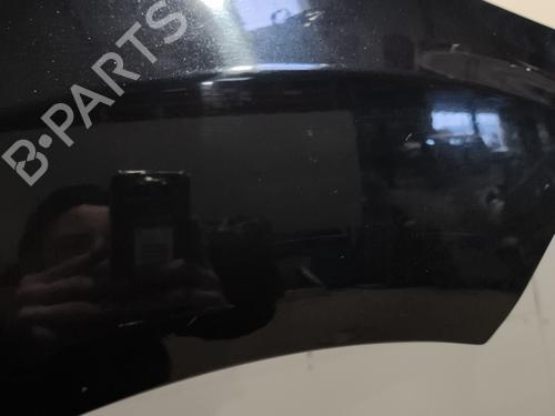 Forskærm Højre FORD FIESTA VI (CB1, CCN) 1.4 TDCi | BP29537996C42 