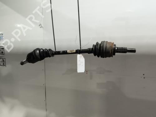 left-front-driveshaft-renault-kangoo-express-fw01_-2008-31972383 main image
