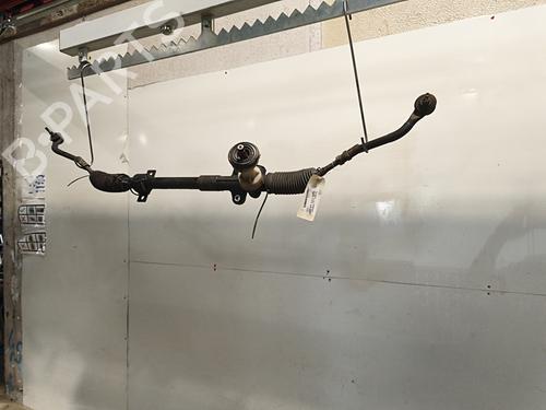 Used Steering rack Steering rack HYUNDAI ix35 (LM, EL, ELH) [2009-2016] 34359043 34359043