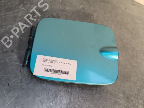 Used Fuel flap SUZUKI WAGON R+ (MA) 1.3 (RB413) (76 hp) 30357037
