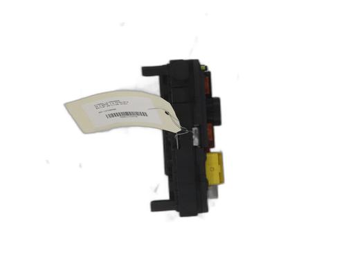 Fuse box CITROËN C5 III Break (RW_) 1.6 HDi 110 (RW9HZC) | BP37755132E1 - Image 3