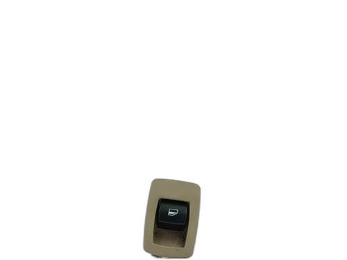 Right front window switch BMW 3 Touring (E91) 318 d | BP36554157I26 - Image 3