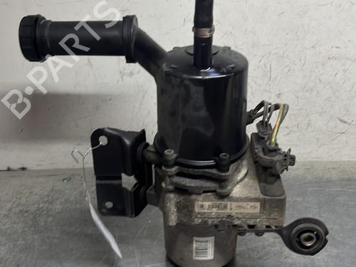 Steering pump PEUGEOT 307 Break (3E) 2.0 HDI 110 | BP32997121M99 - Image 4