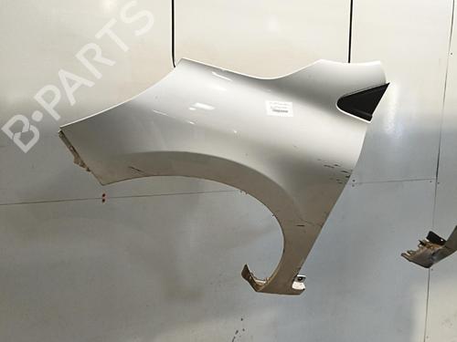 left-front-fenders-renault-clio-iv-bh_-2012-2013-2014-2015-2016-2017-2018-2019-2020-2021-36802443 main image