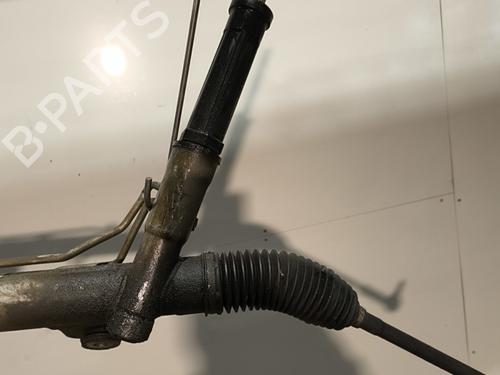 Steering rack FORD TRANSIT CUSTOM V362 Van (FY, FZ) 2.2 TDCi | BP30552653M22