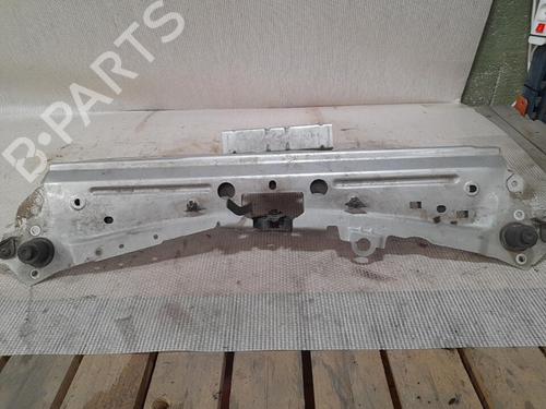 Used Front slam panel Front slam panel RENAULT TWINGO II (CN0_) 1.2 16V (CN04, CN0B) (75 hp) 22033849 22033849