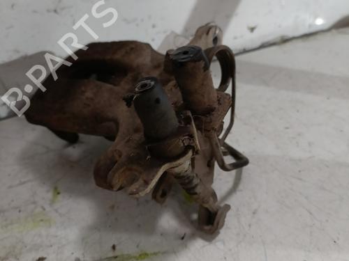 left-rear-brake-caliper-vw-caddy-iv-box-bodympv-saa-sah-2015-2016-2017-2018-2019-2020-24847944 main image